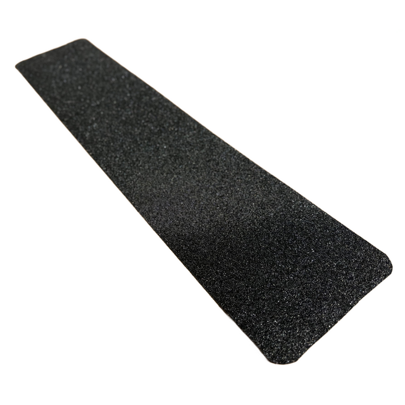 Load image into Gallery viewer, CAtuned Off-Road Rear Bumper Grip Tape Replacement

