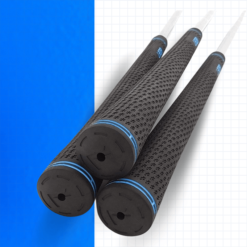 Load image into Gallery viewer, Lazrus Golf Wedges Set or Individual - Forged 50, 54, 58 | Gap, Sand, Lob Wedge (Right Hand)
