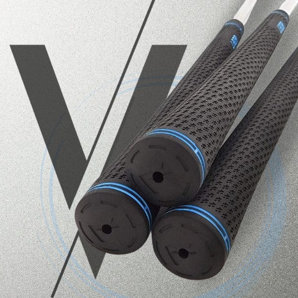 Load image into Gallery viewer, Lazrus Milled V Wedges Set or Individual (52°, 56° &amp; 60°)

