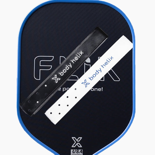 Paddle Replacement Grip
