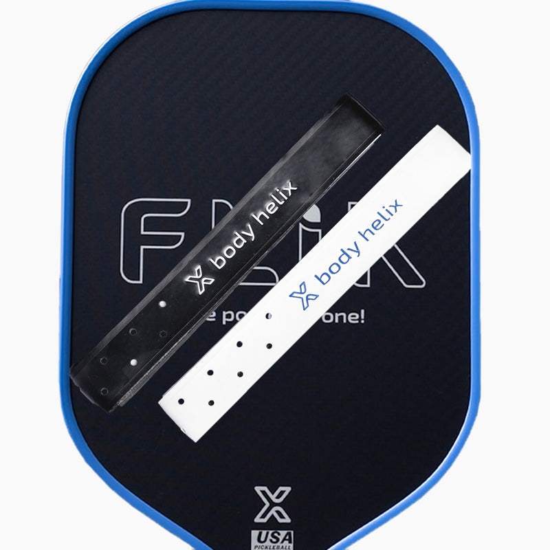 Load image into Gallery viewer, FLiK Paddle Replacement Grip
