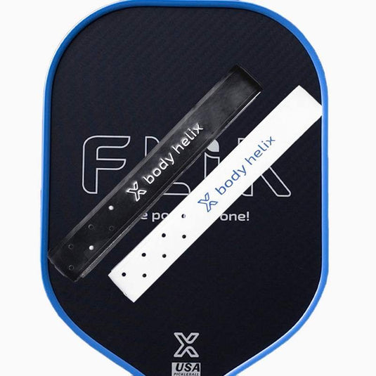 FLiK Paddle Replacement Grip