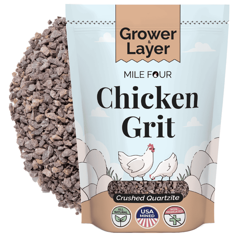 Load image into Gallery viewer, Chicken Grit
