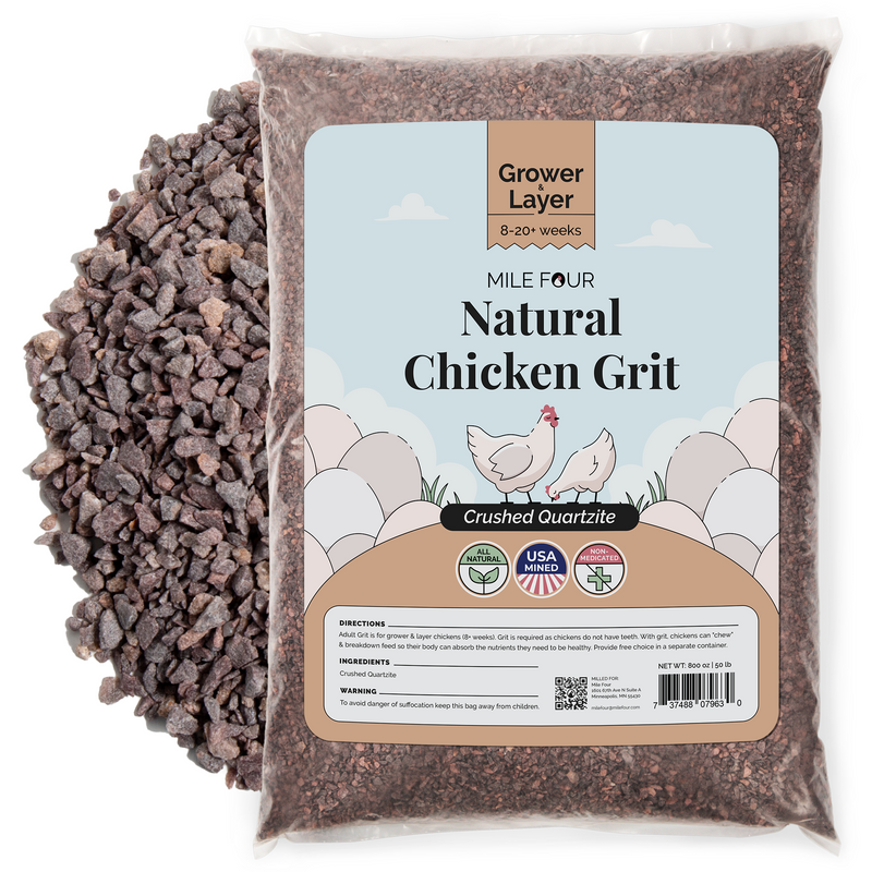 Load image into Gallery viewer, Chicken Grit
