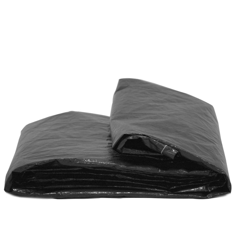 Load image into Gallery viewer, 20ft Regatta (Tent, Flysheet and Ground tarp) - Desert red WR
