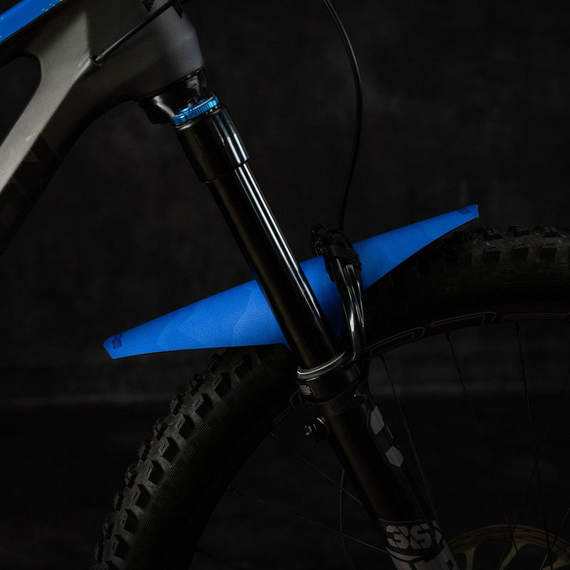 Load image into Gallery viewer, Ridgelines Long Fender
