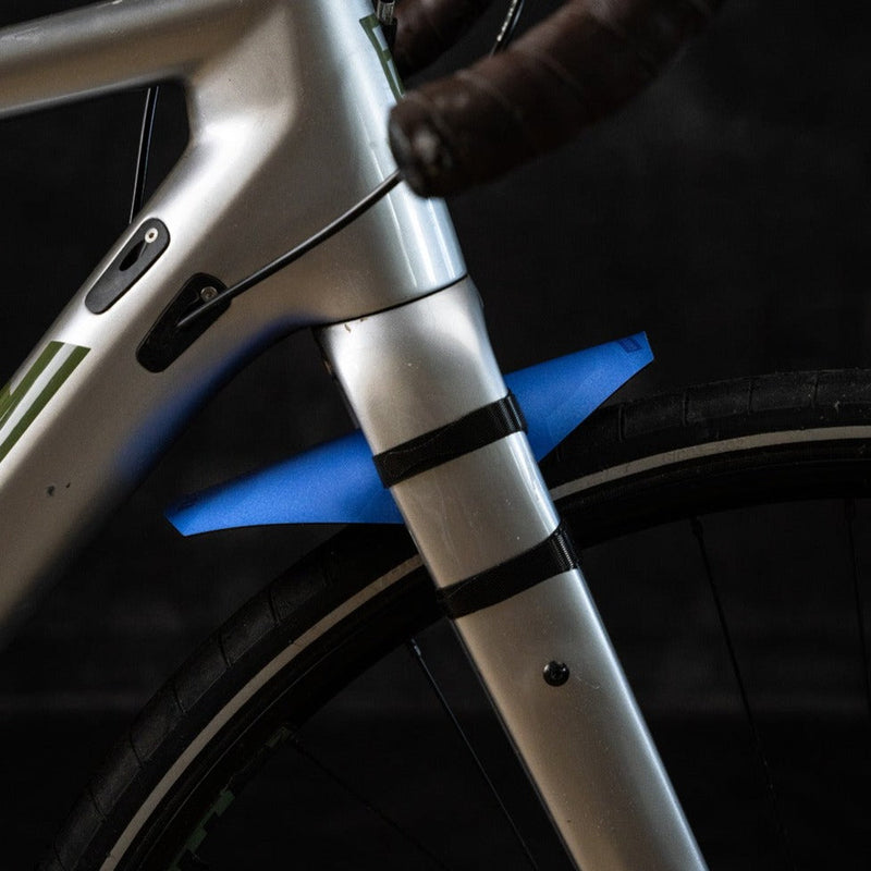 Load image into Gallery viewer, Ridgelines Mini Fender
