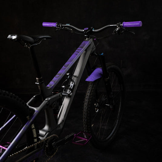 Ridgelines Frame Keeper