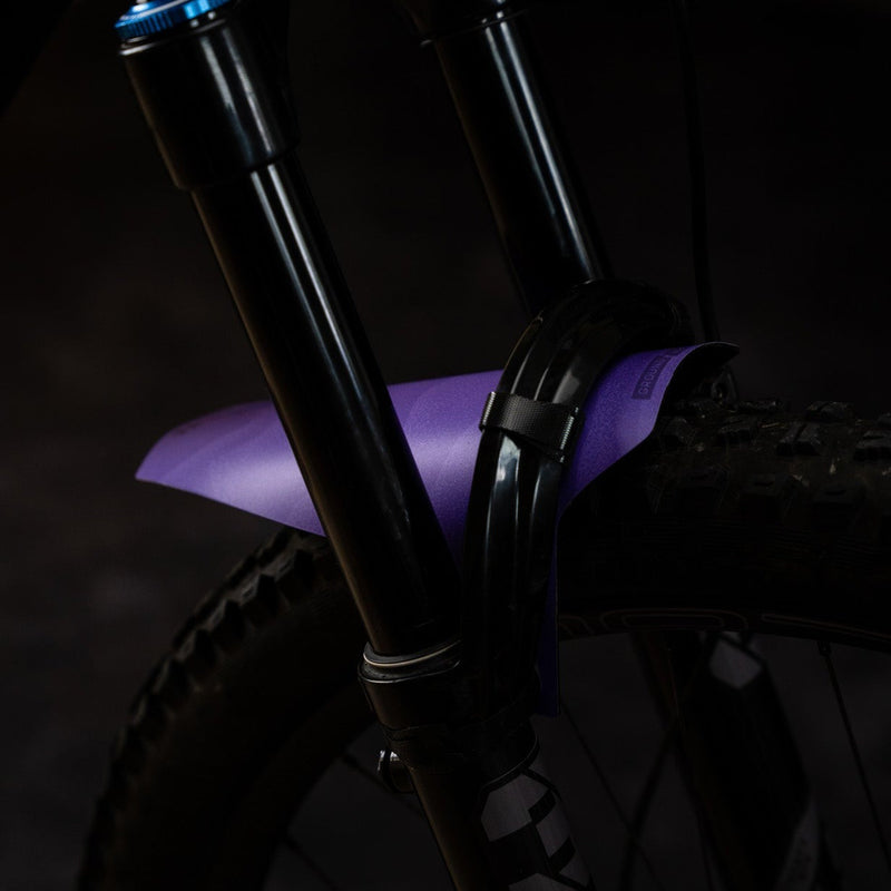 Load image into Gallery viewer, Ridgelines Fender
