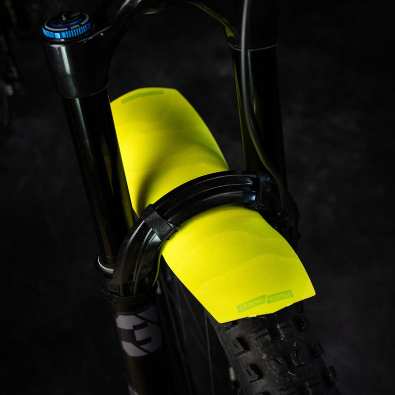 Load image into Gallery viewer, Ridgelines Long Fender
