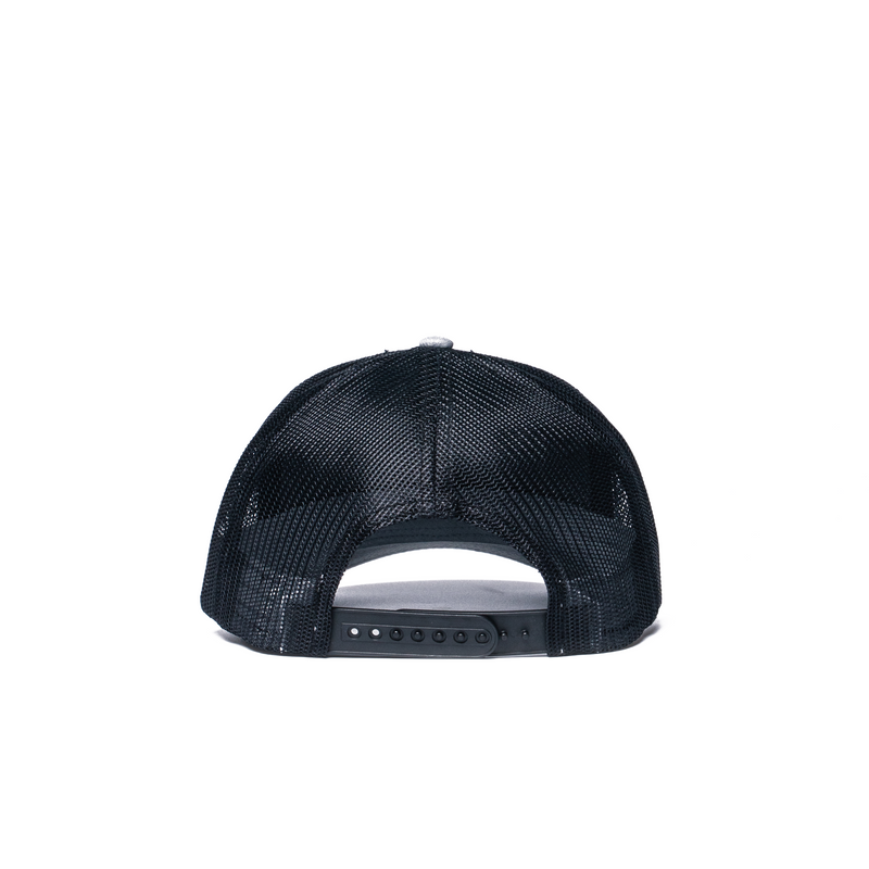 Load image into Gallery viewer, Pheasant Patch Hat
