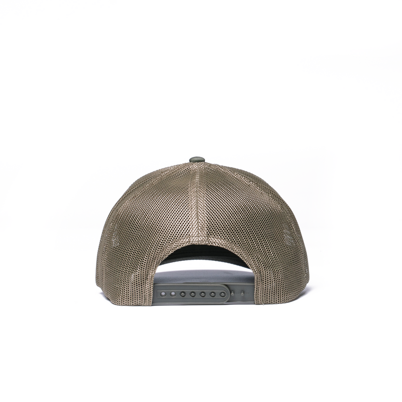 Load image into Gallery viewer, Duck Patch Hat

