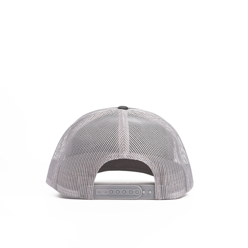 Load image into Gallery viewer, Fish &amp; Game Patch Hat
