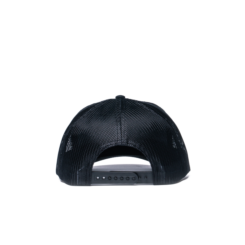 Load image into Gallery viewer, Buck Antler Patch Hat
