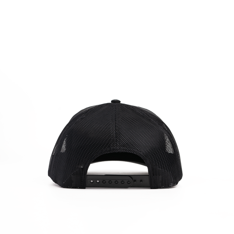Load image into Gallery viewer, Fish &amp; Game Patch Hat
