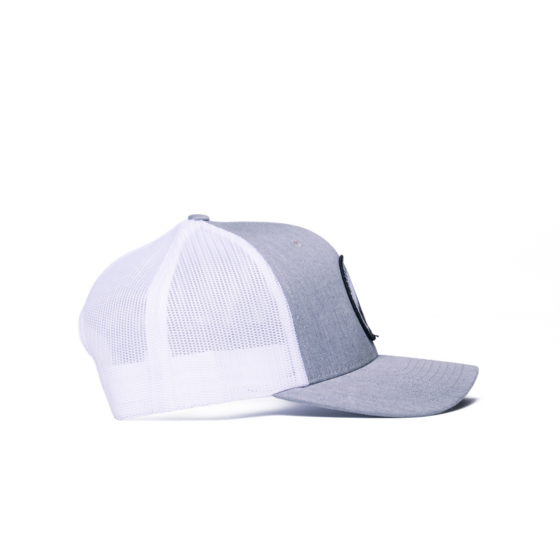 Load image into Gallery viewer, Loyalty Patch Hat
