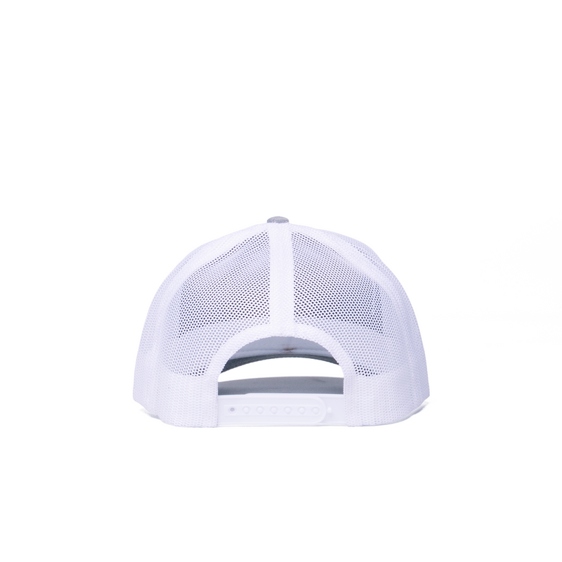 Load image into Gallery viewer, Walleye Patch Hat
