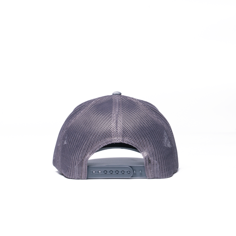 Load image into Gallery viewer, Turkey Patch Hat
