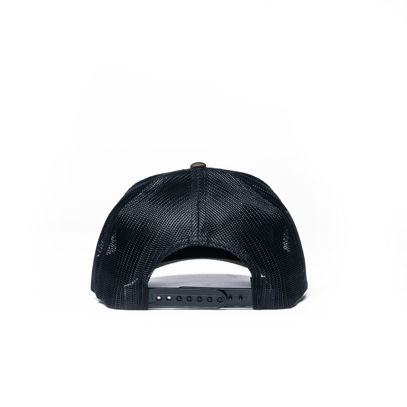 Load image into Gallery viewer, Pheasant Patch Hat
