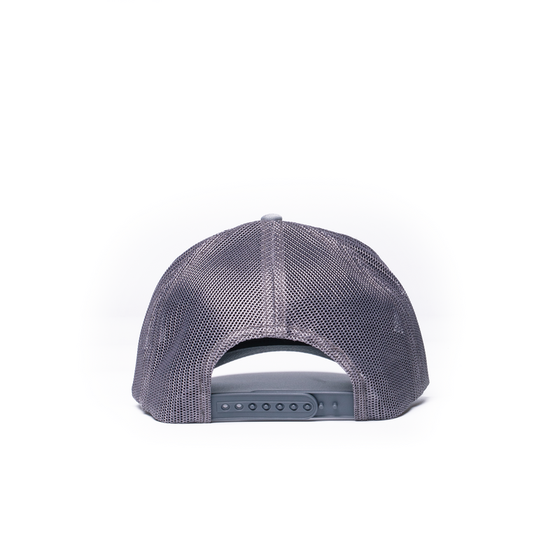 Load image into Gallery viewer, Broadhead Patch Hat
