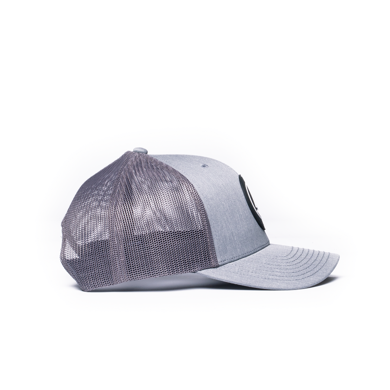 Load image into Gallery viewer, Broadhead Patch Hat
