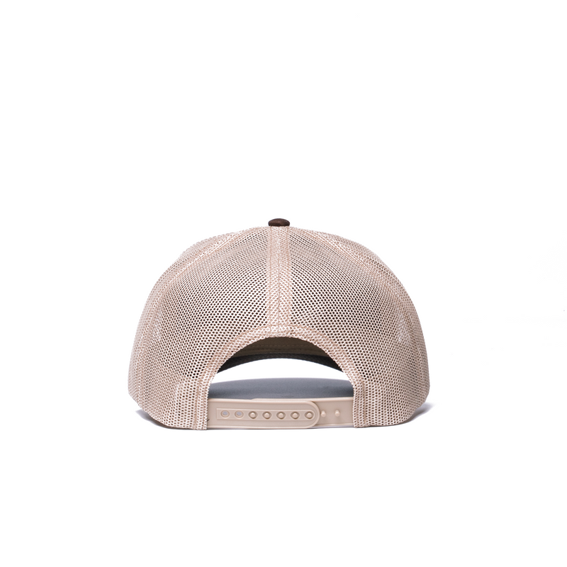 Load image into Gallery viewer, Pheasant Patch Hat
