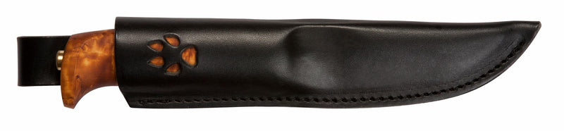 Load image into Gallery viewer, Helle Gaupe H3LS Laminated Steel
