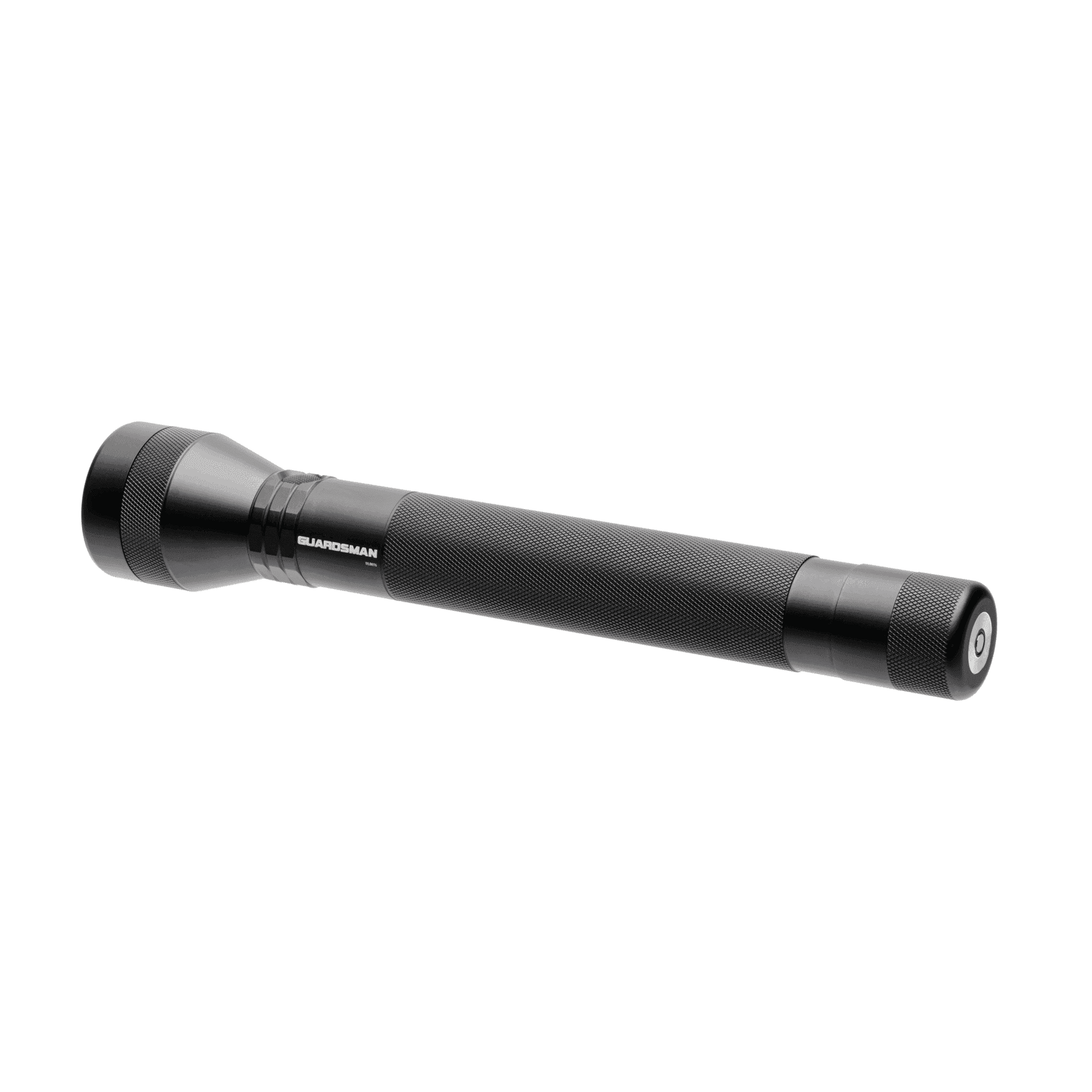 Guardsman - 3,000 Lumen Patrol Flashlight - Skoutley Outdoors LLC