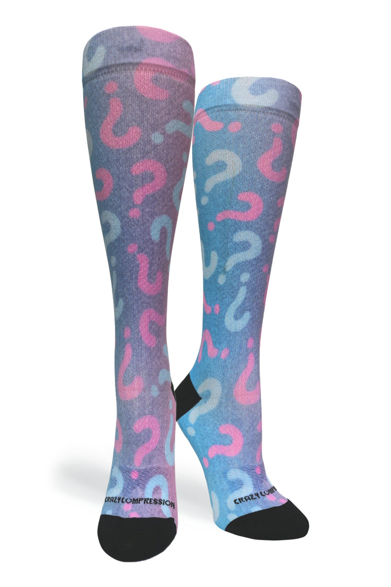 Load image into Gallery viewer, Guess What - (Standard &amp; Extra Wide)
