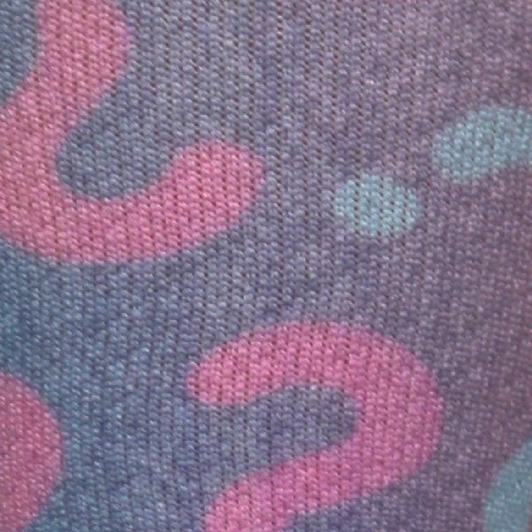 Load image into Gallery viewer, Guess What - (Standard &amp; Extra Wide)
