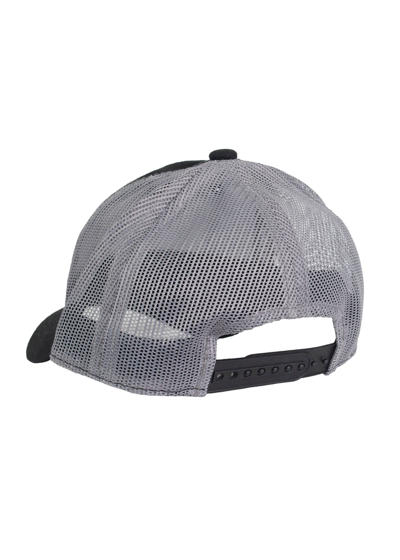 Load image into Gallery viewer, Gun Freedom Hat
