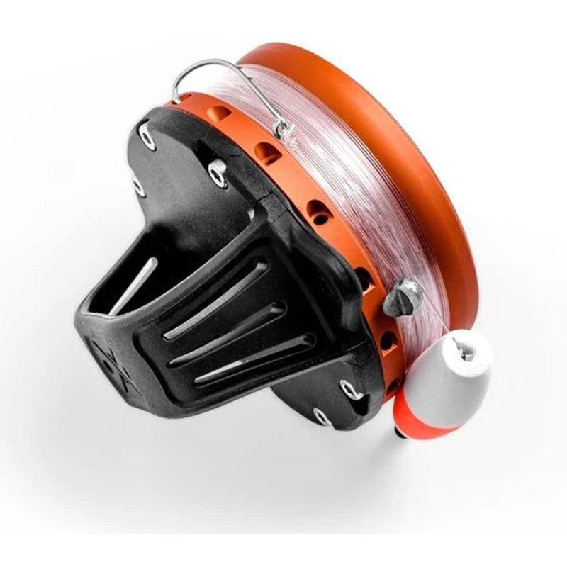 Load image into Gallery viewer, Exotac xREEL
