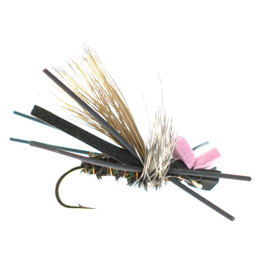 Basics Collection - Foam Hoppers Assortment