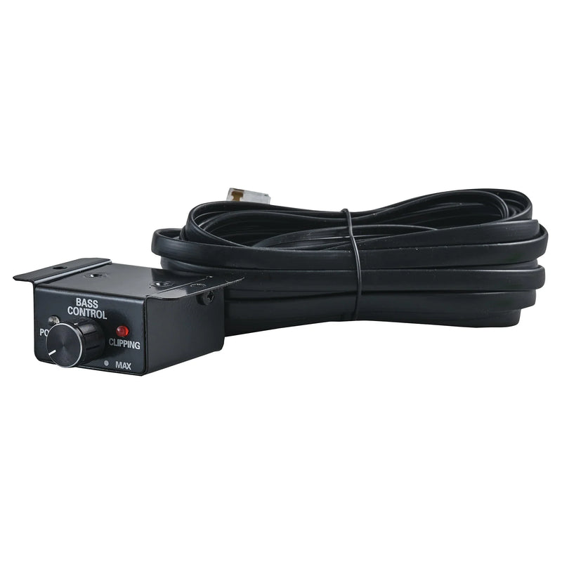 Load image into Gallery viewer, HOOLIGAN KO Amplifier with Voltmeter Made In Korea
