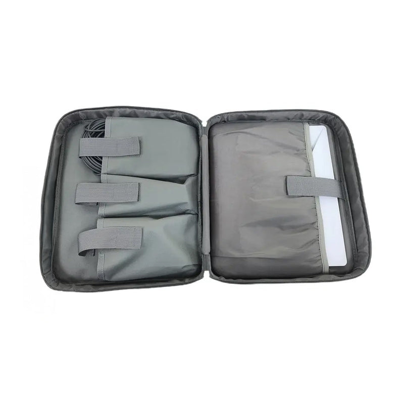 Load image into Gallery viewer, Starlink Mini Travel Bag
