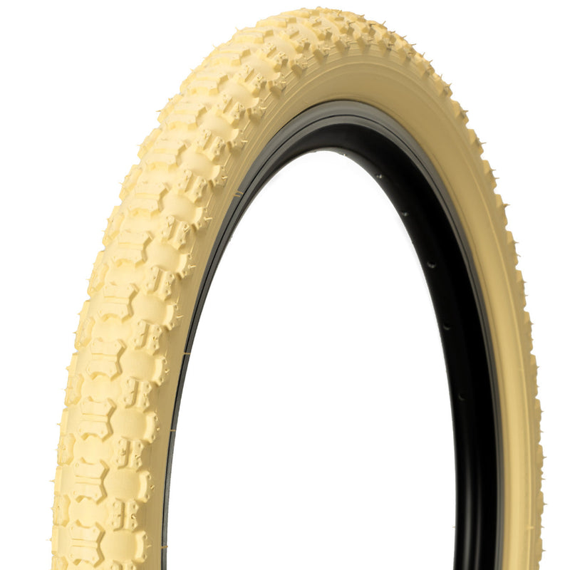 Load image into Gallery viewer, Bowlite (Beige &amp; White Wall) - 16"/20"×2.125"
