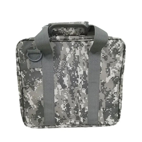 Starlink Mini Travel Bag