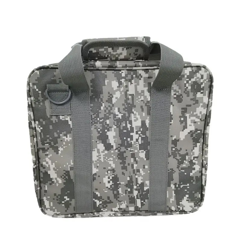 Load image into Gallery viewer, Starlink Mini Travel Bag
