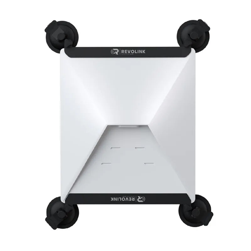 Load image into Gallery viewer, Starlink Mini Sunroof Mount
