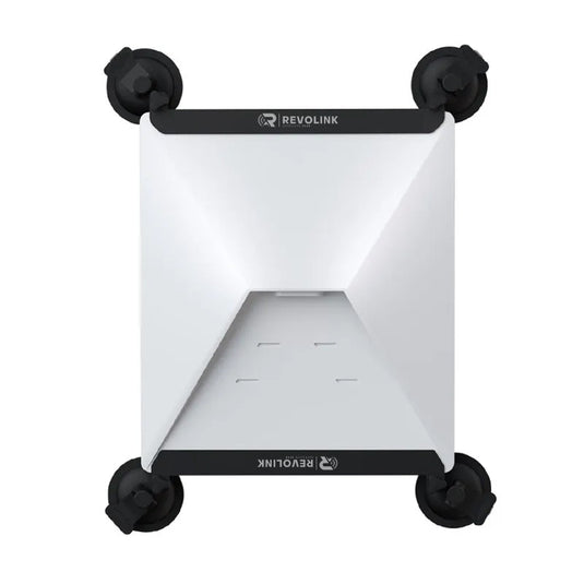 Starlink Mini Sunroof Mount