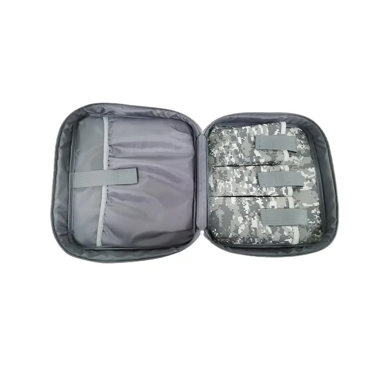 Load image into Gallery viewer, Starlink Mini Travel Bag
