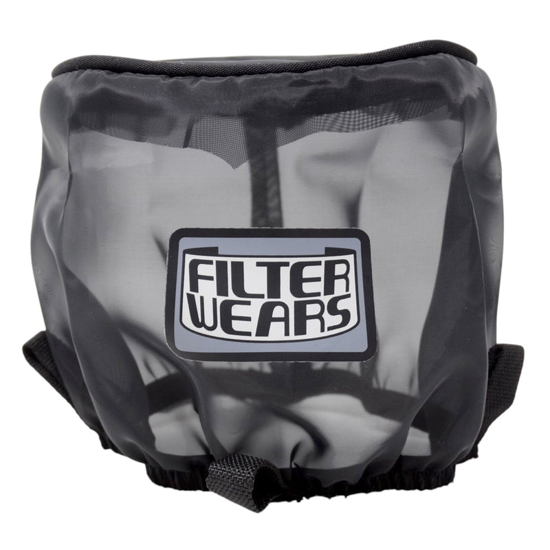 Load image into Gallery viewer, FILTERWEARS Pre-Filter K209 For K&amp;N Air Filter HA-2440 RU-2510 Filter Wrap
