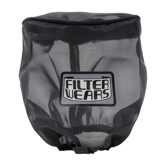 FILTERWEARS Pre-filter K219 For K&N Air Filter HA-4400 Filter Wrap