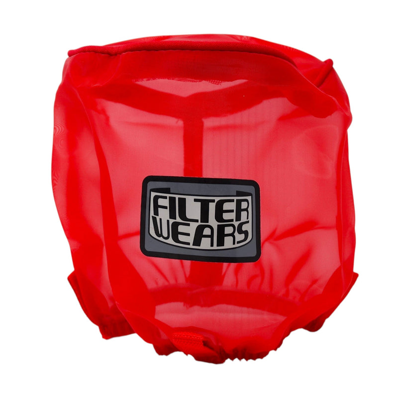 Load image into Gallery viewer, FILTERWEARS Pre-filter K219 For K&amp;N Air Filter HA-4400 Filter Wrap

