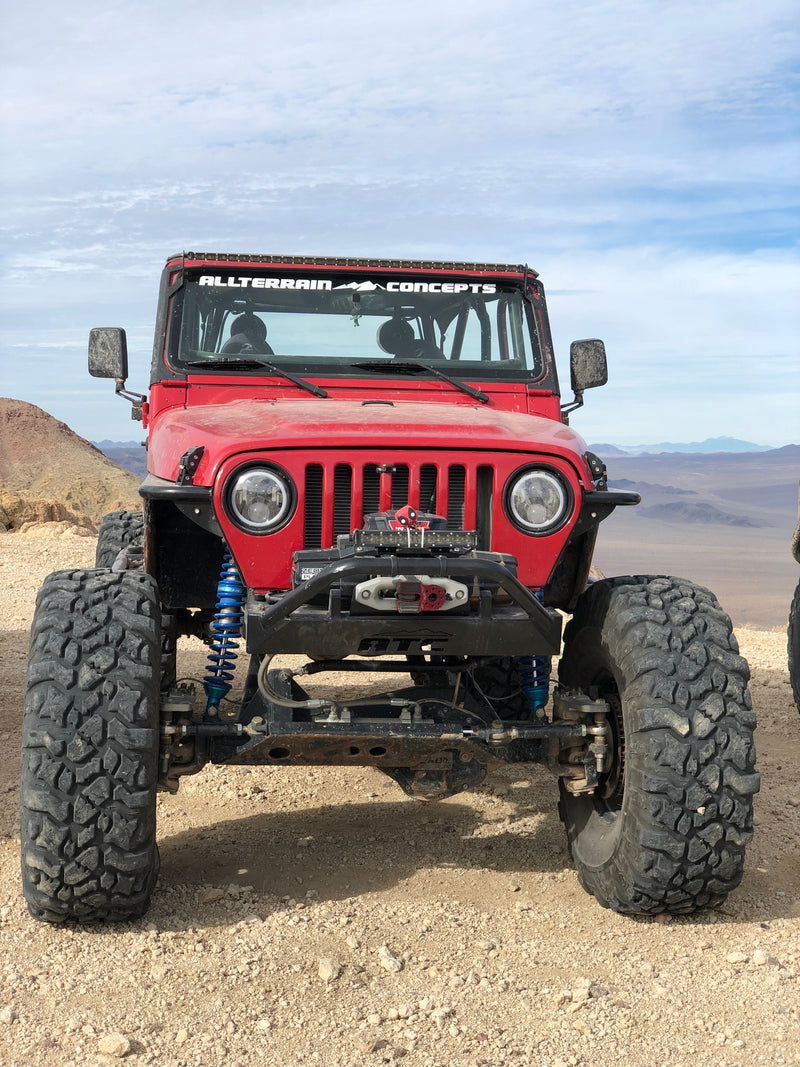 Load image into Gallery viewer, ATC HALO
