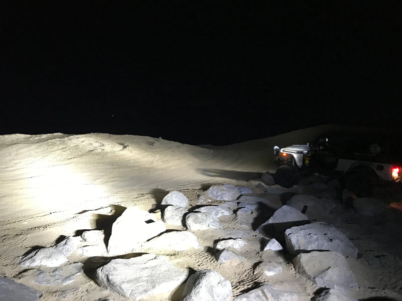 Load image into Gallery viewer, ATC HALO
