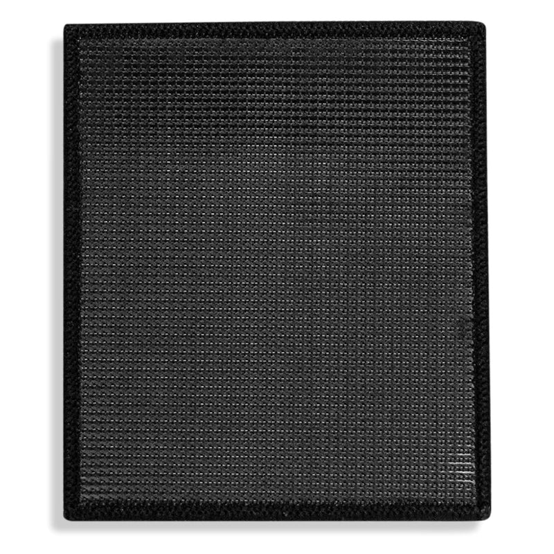 Load image into Gallery viewer, Hard To Kill. Easy To Bang. Velcro Patch
