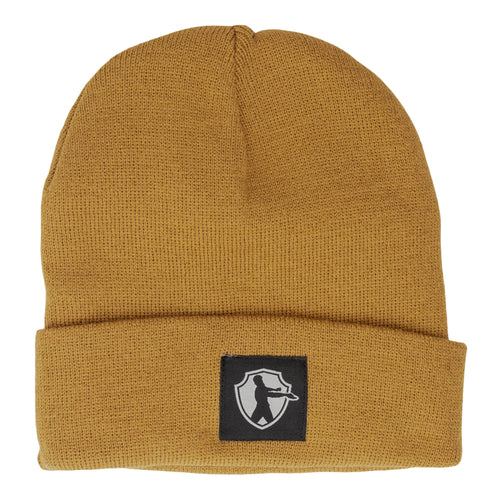 Load image into Gallery viewer, Soft Beanie - Will Schusterick Logo

