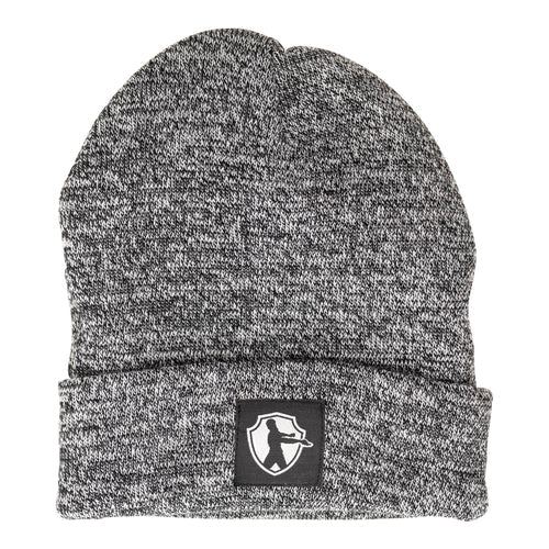 Load image into Gallery viewer, Soft Beanie - Will Schusterick Logo
