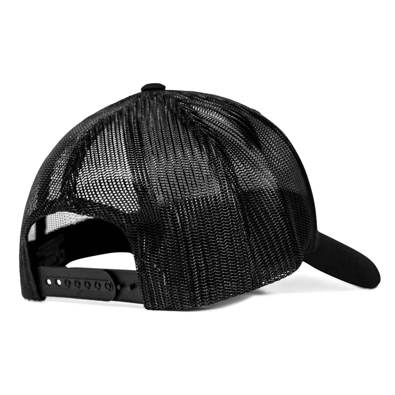 Load image into Gallery viewer, Itty Bitty Pitty Committee Patch SnapBack
